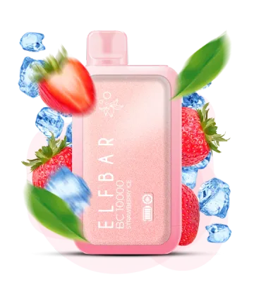 Buy Elf Bar BC10000 Buy Elf Bar in Kiev by courier delivery.
Buy Elf Bar by &quot;Nova Poshta&quot; delivery to all of Ukraine. Official ELF BAR STORE - in Ukraine.
