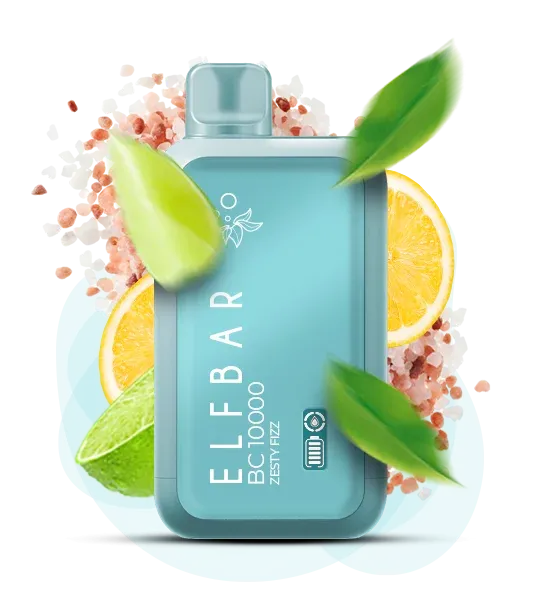Buy Elf Bar BC10000 Buy Elf Bar in Kiev by courier delivery.
Buy Elf Bar by &quot;Nova Poshta&quot; delivery to all of Ukraine. Official ELF BAR STORE - in Ukraine.
