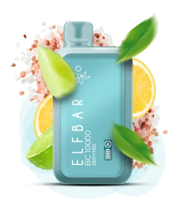 Buy Elf Bar BC10000 Buy Elf Bar in Kiev by courier delivery.
Buy Elf Bar by &quot;Nova Poshta&quot; delivery to all of Ukraine. Official ELF BAR STORE - in Ukraine.
