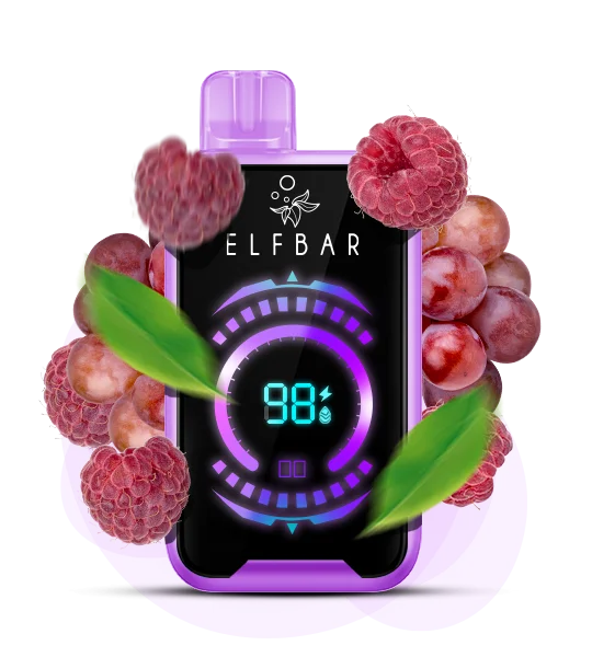 Photo ELF BAR FS 18000
Buy ELF BAR FS 18000 Buy Elf Bar in Kiev by courier delivery.
Buy Elf Bar by delivery &quot;Nova Poshta&quot; all over Ukraine. The official representative office of ELF BAR - in Ukraine.