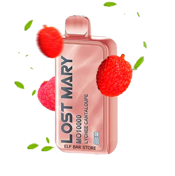 Photo LOST MARY MO 10000
Buy LOST MARY MO 10000 Buy Elf Bar in Kiev by courier delivery.
Buy LOST MARY by delivery &quot;Nova Poshta&quot; all over Ukraine. The official representative office of ELF BAR - in Ukraine.