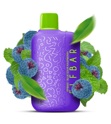 Photo ELF BAR EP 8000
Buy ELF BAR EP 8000 Buy Elf Bar in Kiev by courier delivery.
Buy Elf Bar by delivery &quot;Nova Poshta&quot; all over Ukraine. The official representative office of ELF BAR - in Ukraine.
