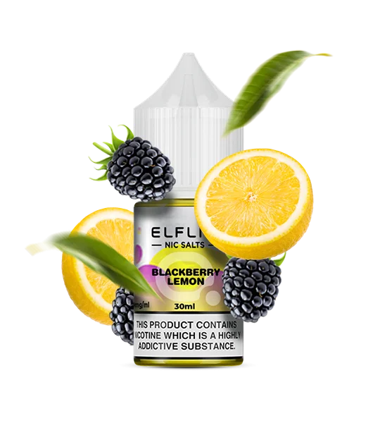 Photo of ELF LIQ 30ml
Buy ELF LIQ Buy e-liquid in Kyiv by courier delivery.
Buy Elf Bar by delivery of &quot;Nova Poshta&quot; throughout Ukraine. The official representative office of ELF BAR is in Ukraine.