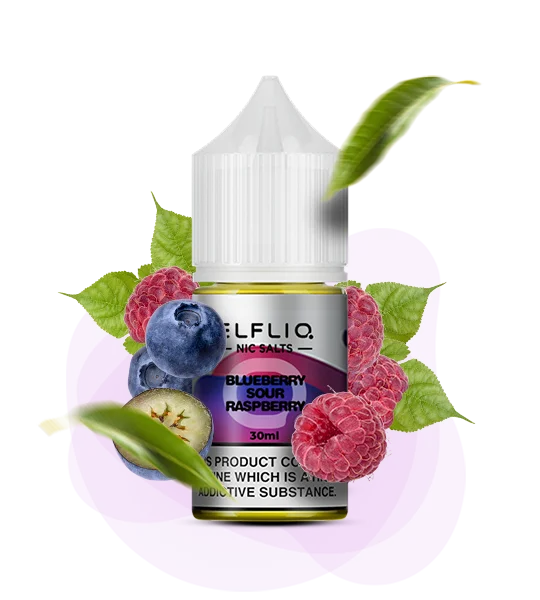 Photo of ELF LIQ 30ml
Buy ELF LIQ Buy e-liquid in Kyiv by courier delivery.
Buy Elf Bar by delivery of &quot;Nova Poshta&quot; throughout Ukraine. The official representative office of ELF BAR is in Ukraine.