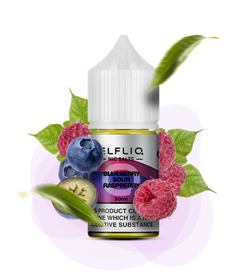Photo of ELF LIQ 30ml
Buy ELF LIQ Buy e-liquid in Kyiv by courier delivery.
Buy Elf Bar by delivery of &quot;Nova Poshta&quot; throughout Ukraine. The official representative office of ELF BAR is in Ukraine.