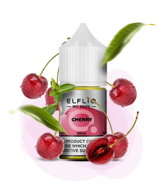 Photo of ELF LIQ 30ml
Buy ELF LIQ Buy e-liquid in Kyiv by courier delivery.
Buy Elf Bar by delivery of &quot;Nova Poshta&quot; throughout Ukraine. The official representative office of ELF BAR is in Ukraine.