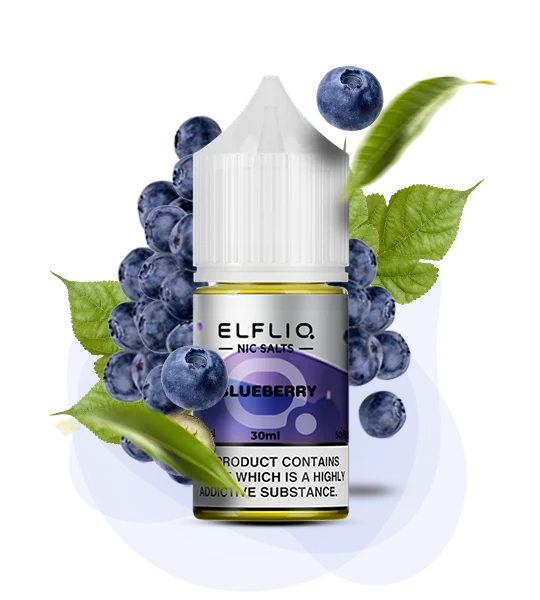 Photo of ELF LIQ 30ml
Buy ELF LIQ Buy e-liquid in Kyiv by courier delivery.
Buy Elf Bar by delivery of &quot;Nova Poshta&quot; throughout Ukraine. The official representative office of ELF BAR is in Ukraine.