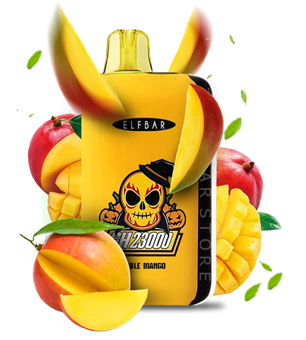 Photo ELF BAR GH 23000 
Buy ELF BAR GH 23000 Buy Elf Bar in Kiev by courier delivery.
Buy Elf Bar by delivery "Nova Poshta" all over Ukraine. The official representative office of ELF BAR - in Ukraine.