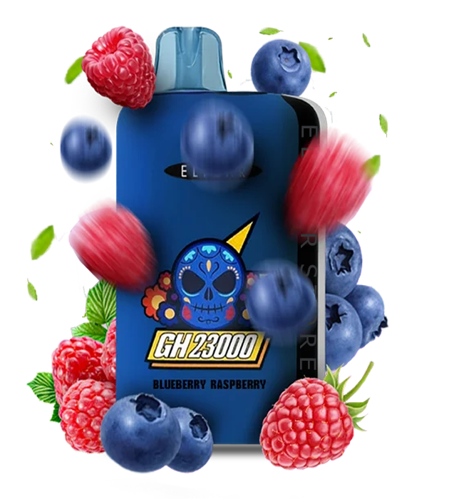 Photo ELF BAR GH 23000 
Buy ELF BAR GH 23000 Buy Elf Bar in Kiev by courier delivery.
Buy Elf Bar by delivery "Nova Poshta" all over Ukraine. The official representative office of ELF BAR - in Ukraine.