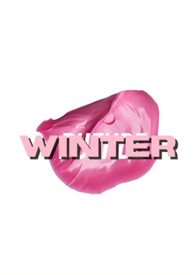 Winter collection