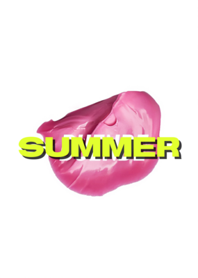 Summer collection
