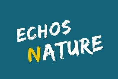 Echos nature