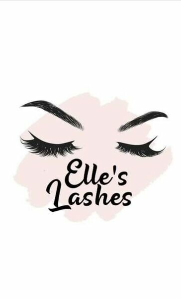 Elles Lashes