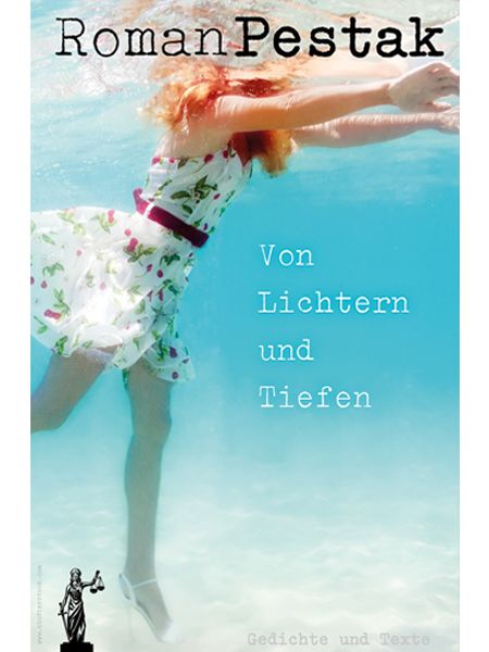 Softcover Taschenbuch inkl. EU-Versand – sofort lieferbar