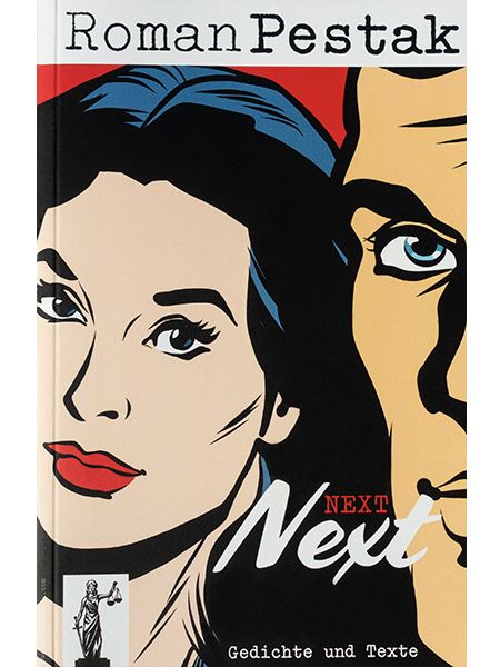 Softcover Taschenbuch inkl. EU-Versand – sofort lieferbar