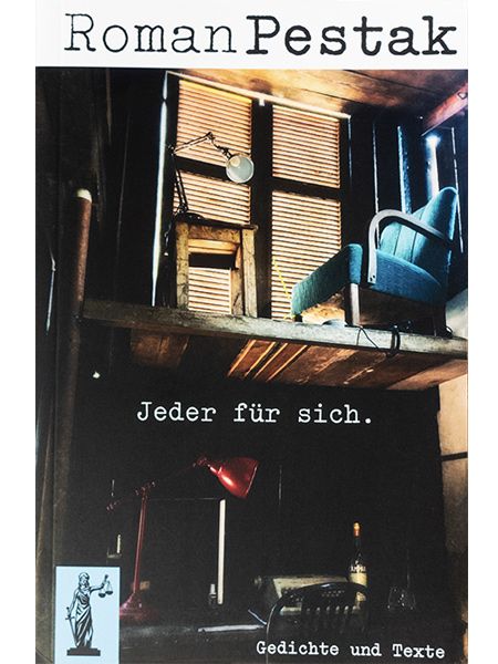 Softcover Taschenbuch inkl. EU-Versand – sofort lieferbar