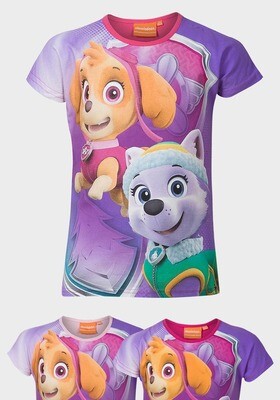 Paw Patrol T-Shirt