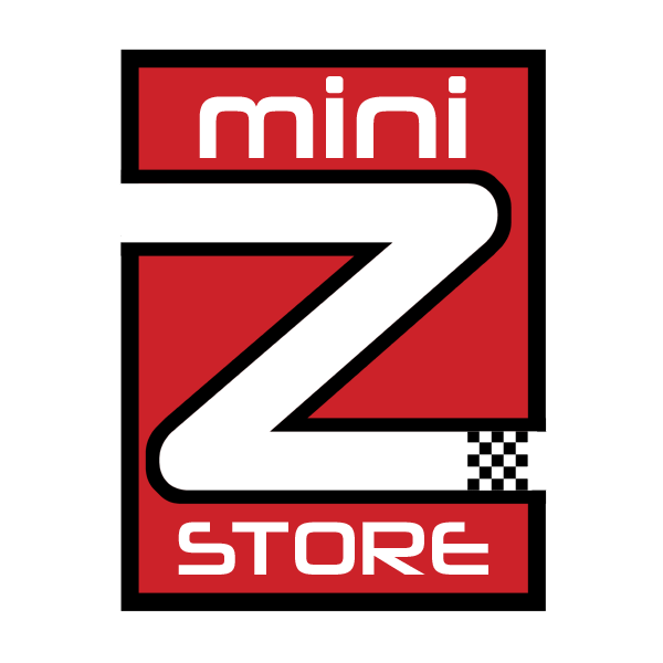 Mini-Z Store