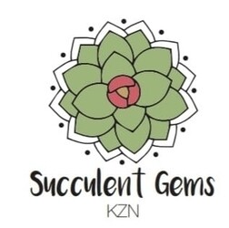 Succulent Gems KZN Online Store