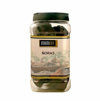 MIMOR. Ñoras. 100 g