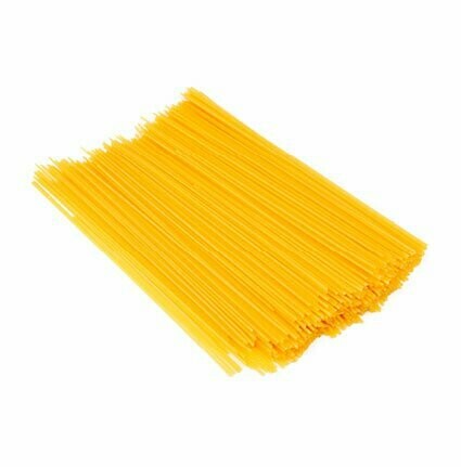 SPAGUETTI. Saco 5 kg