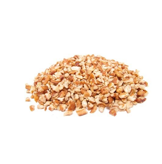 MIMOR. Nueces trozos. Bolsa 1 kg