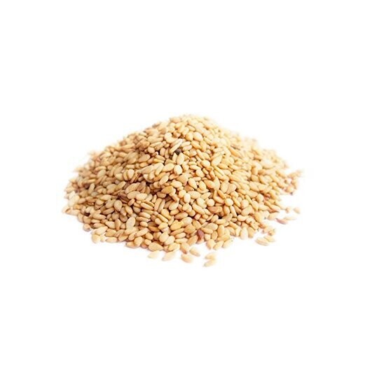 MIMOR. Sésamo. Ajonjoli. 1 kg