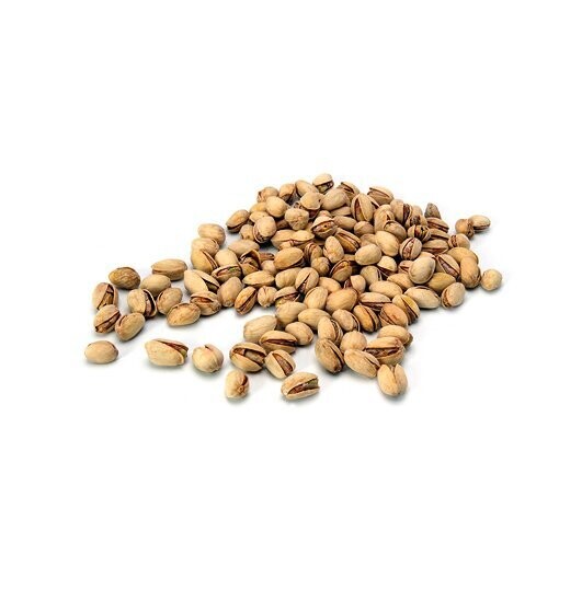 MIMOR. Pistacho tostado gigante. 1 kg