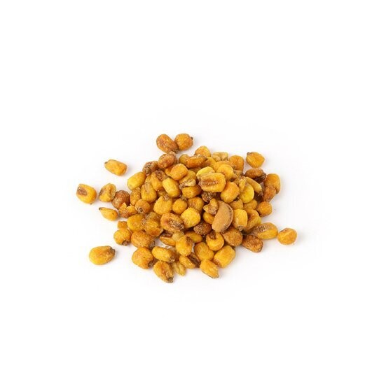 MIMOR. Maiz Frito. Bolsa 1 kg