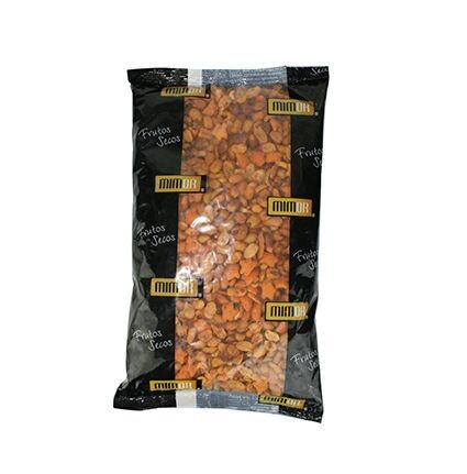 MIMOR. Chilly Mix. Bolsa 1 kg