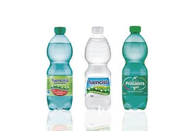 AGUA