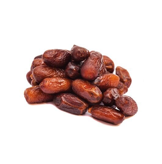 MIMOR. Higos secos turcos. Tarrina 1 kg