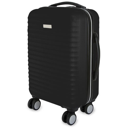 Maleta de cabina - Trolley Pierre Delone