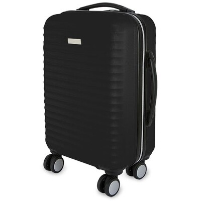 Maleta de cabina - Trolley Pierre Delone