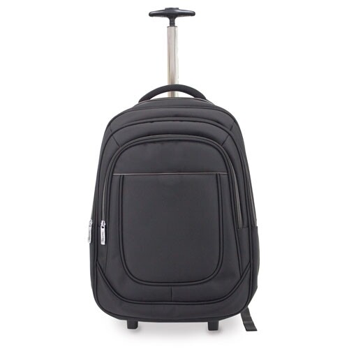 Mochila Trolley Pierre Delone