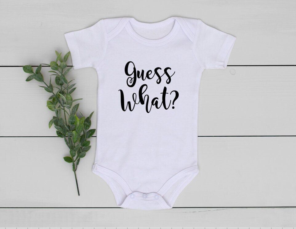 Body BéBé