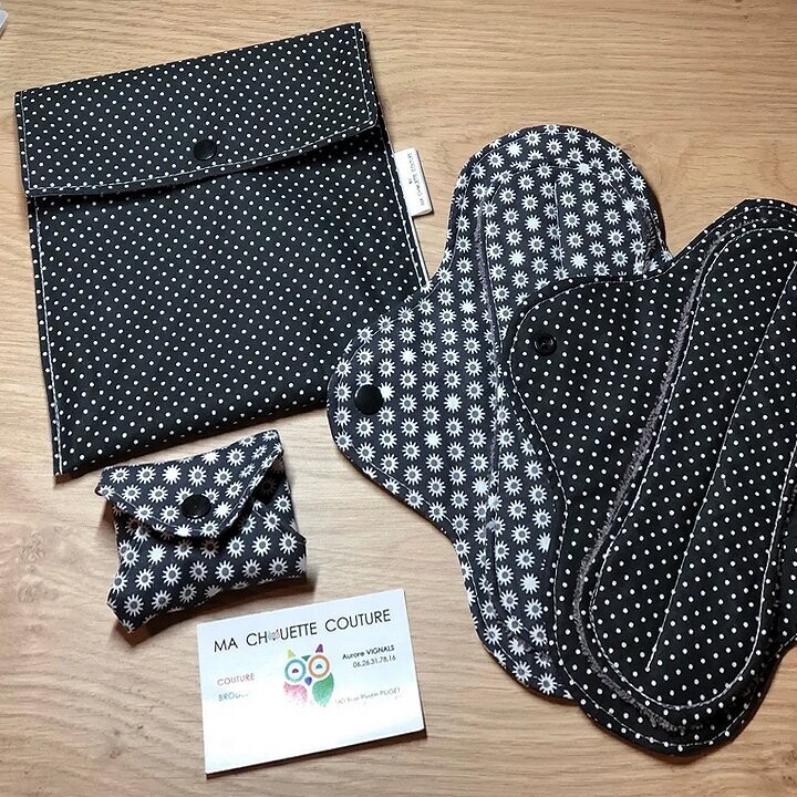 Protèges Slip