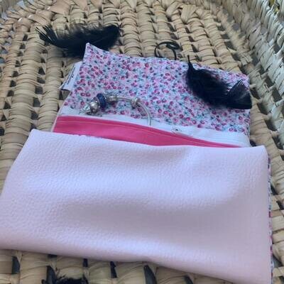Trousse à bijoux ALIZE