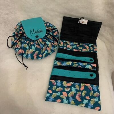 Coffret Ginkgo