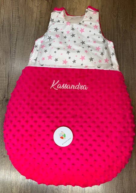 Gigoteuse Lapins malwa pour Lyana