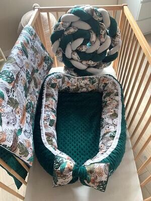 Liste de naissance CHERUEL