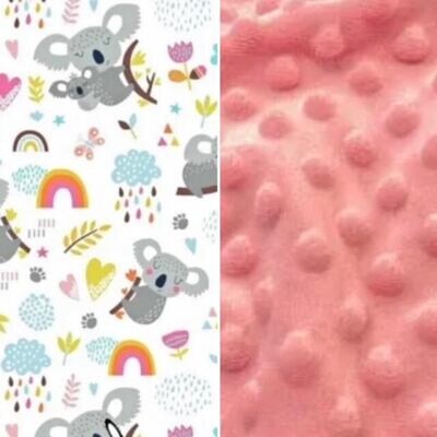 Liste de naissance de Flavie