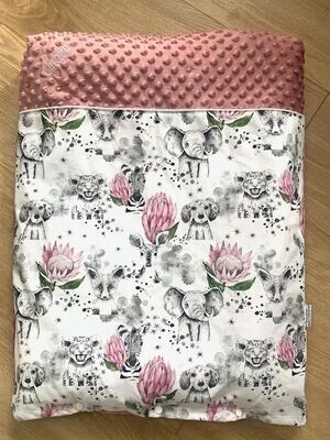 Liste de naissance LEROUGET JESSICA