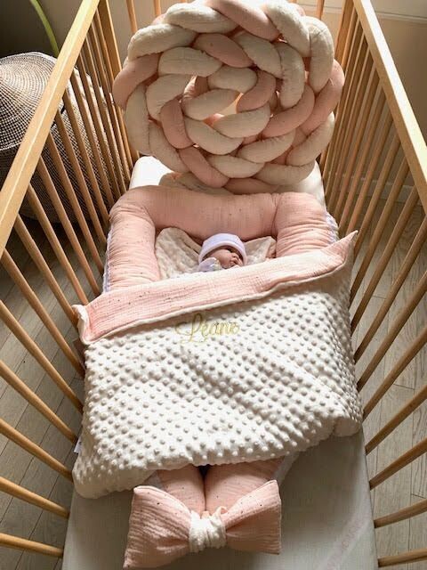 Cocoon  Poudré