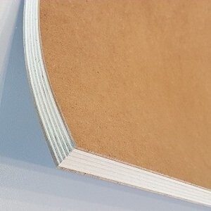 VK040A MDF 3000
