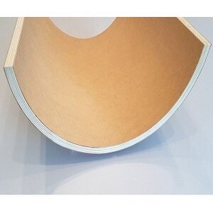 HK060A MDF 3000