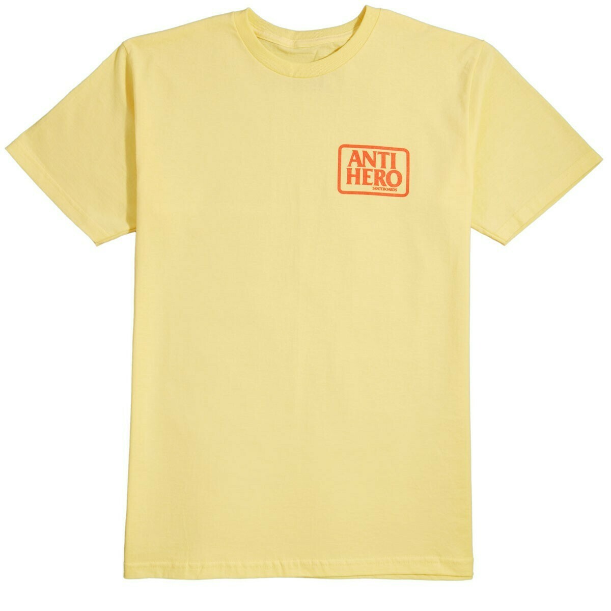 Antihero Reserve Logo Shirt