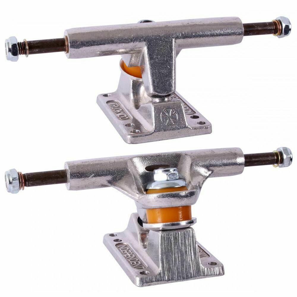 Independent Trucks  STD T-Hanger 109mm