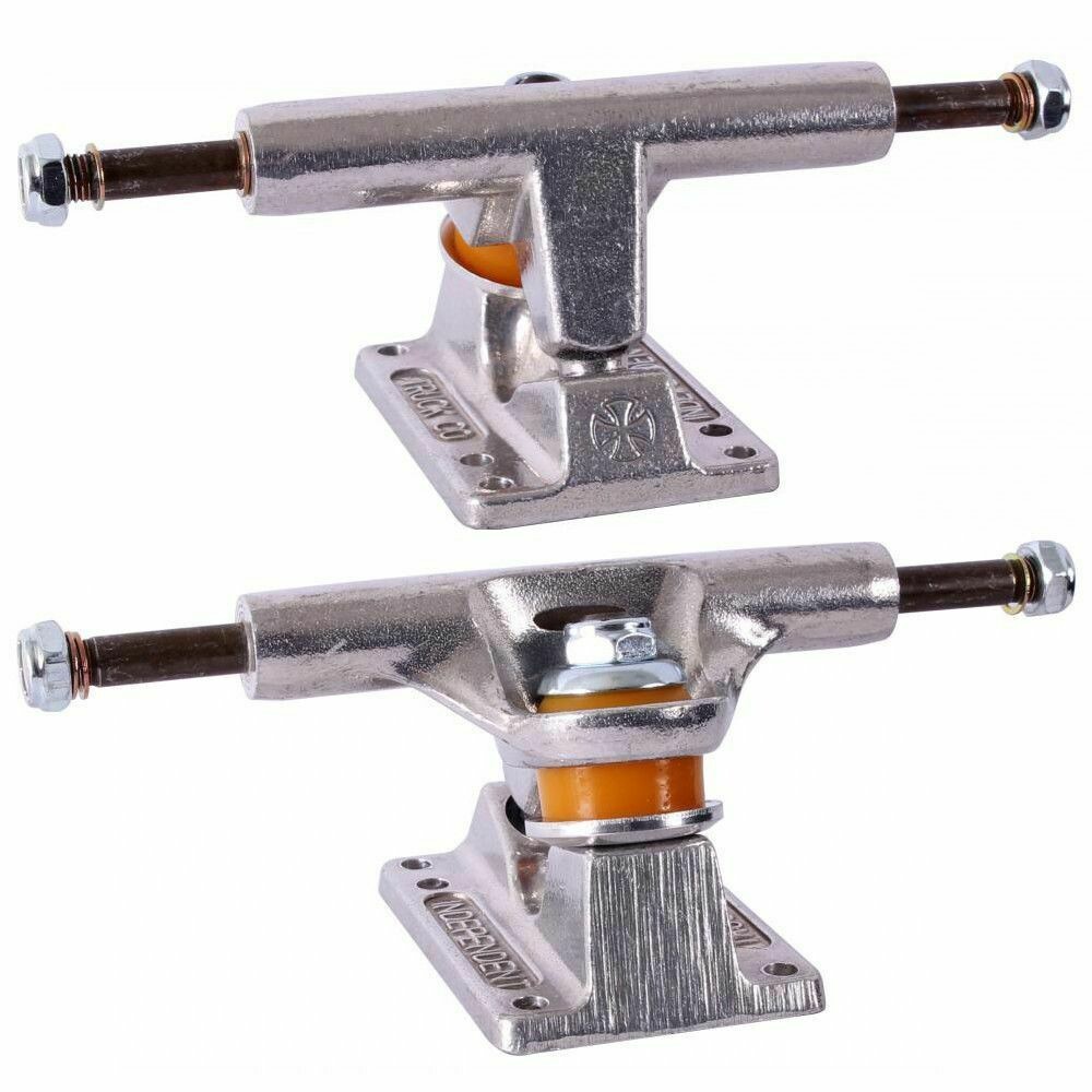 Independent Trucks STD T-Hanger 109mm