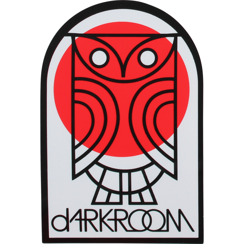 Darkroom N.A.D.O.